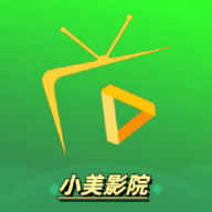 口交视频下载官方版APP应用