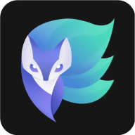WWW,iii41·COM网站APPAPP应用