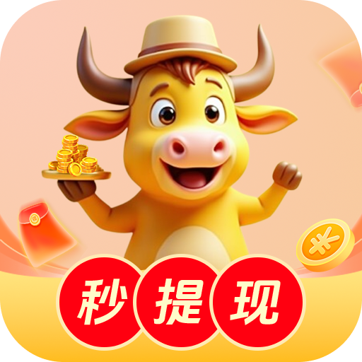 麻豆传媒视频APP应用