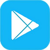 91浏览器APP应用