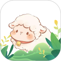 WWW,se122·COM网站APPAPP应用