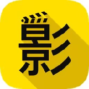 91免费观看APPAPP应用