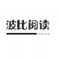 Quick播影视2023最新版