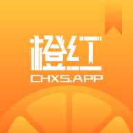 WWW,av274·COM网站APP WWW,av274·COM网站APP