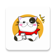 91熊猫APP