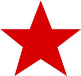 WWW,qqq71·COM网站APPAPP应用