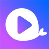 WWW,se307·COM网站APPAPP应用