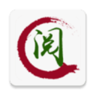 快播app