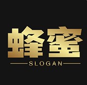 91免费观看APPAPP应用