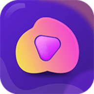 WWW,201av·COM网站APPAPP应用