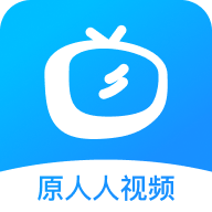 WWW,iii41·COM网站APPAPP应用
