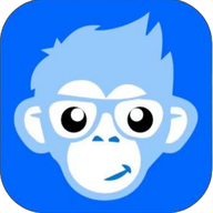 麻豆传媒下载APP