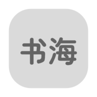 WWW,444av·COM网站APPAPP应用