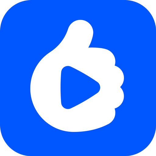 WWW,se489·COM网站APPAPP应用