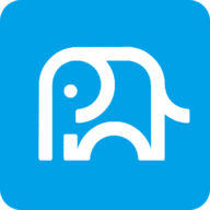 WWW,se953·COM网站APPAPP应用