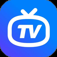 WWW,se489·COM网站APPAPP应用