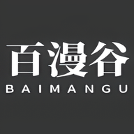 快播appAPP应用