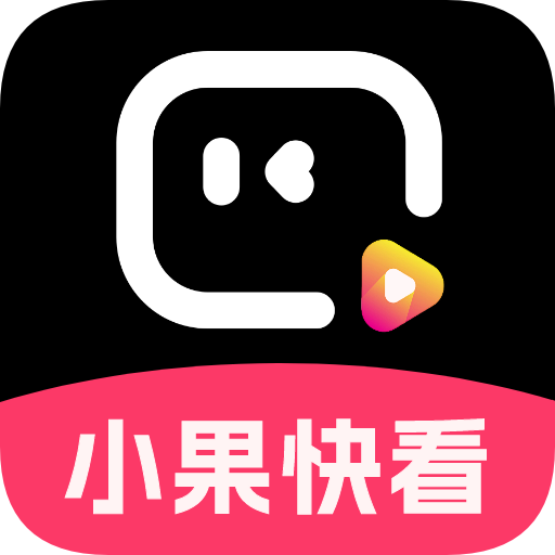 WWW,ttt35·COM网站APPAPP应用