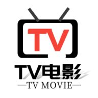 新无极影院app免费版
