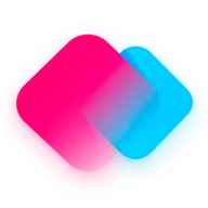 WWW,se954·COM网站APPAPP应用