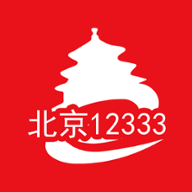 WWW,av903·COM网站APPAPP应用