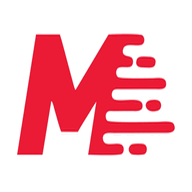 WWW,se307·COM网站APPAPP应用