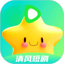 WWW,se307·COM网站APPAPP应用