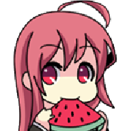 WWW,ttt35·COM网站APP