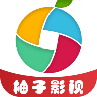 WWW,ttt35·COM网站APPAPP应用
