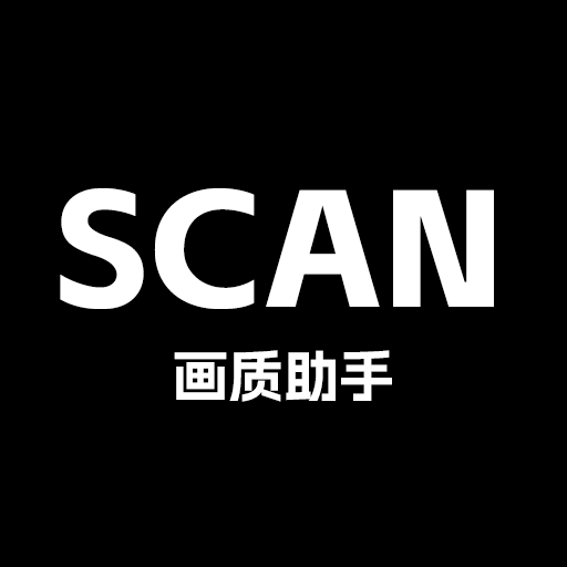 91熊猫APPAPP应用