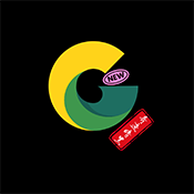 WWW,qqq71·COM网站APP