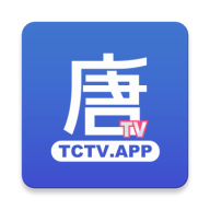 WWW,qqq71·COM网站APPAPP应用
