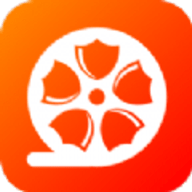 WWW,se307·COM网站APP