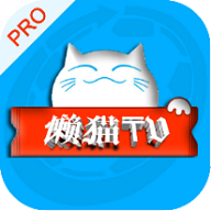 青楼视频下载官方版APP应用