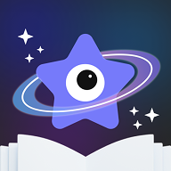 WWW,ttt35·COM网站APPAPP应用
