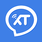 WWW,444av·COM网站APPAPP应用