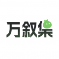 WWW,iii41·COM网站APPAPP应用