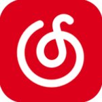 WWW,se953·COM网站APP WWW,se953·COM网站APP