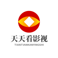 WWW,444av·COM网站APPAPP应用