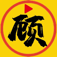 WWW,se953·COM网站APPAPP应用