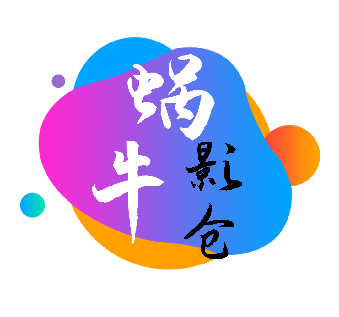 WWW,av274·COM网站APPAPP应用