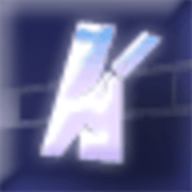 WWW,201av·COM网站APPAPP应用