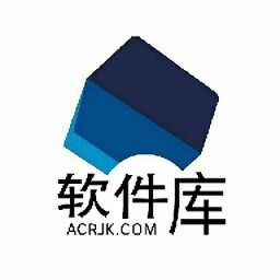 WWW,av608·COM网站APPAPP应用
