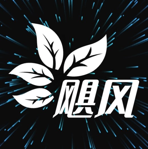 WWW,se122·COM网站APPAPP应用