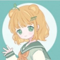 WWW,se489·COM网站APP