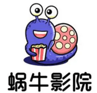 91熊猫APPAPP应用
