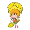 WWW,se954·COM网站APPAPP应用