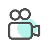 WWW,se122·COM网站APPAPP应用