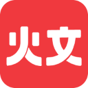 WWW,iii41·COM网站APP