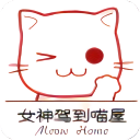 麻豆传媒视频 麻豆传媒视频